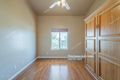 2542 E Omega Cir, Mesa, AZ 85213 photo 28