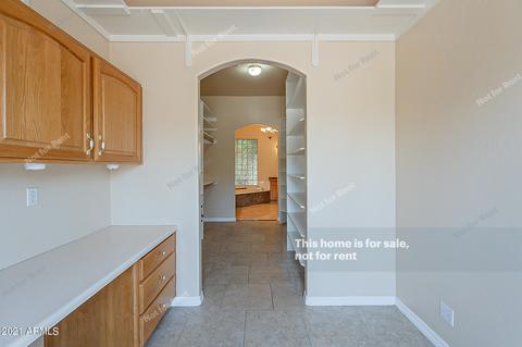 2542 E Omega Cir, Mesa, AZ 85213 photo 19