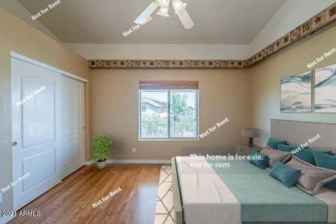 2542 E Omega Cir, Mesa, AZ 85213 photo 3