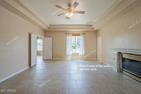 2542 E Omega Cir, Mesa, AZ 85213 photo 17