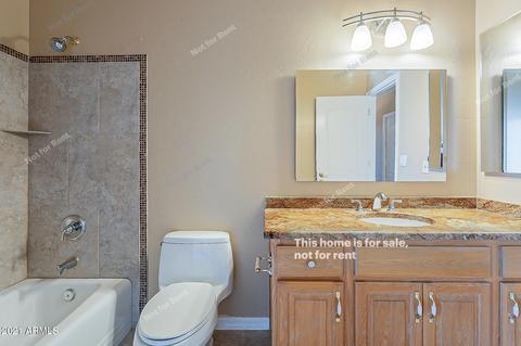 2542 E Omega Cir, Mesa, AZ 85213 photo 21