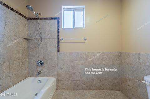 2542 E Omega Cir, Mesa, AZ 85213 photo 35