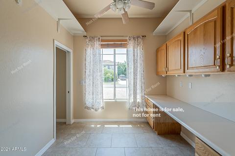 2542 E Omega Cir, Mesa, AZ 85213 photo 18