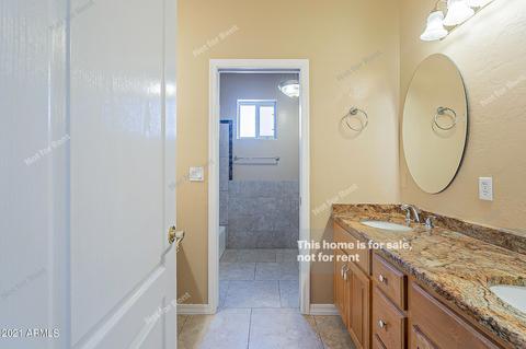 2542 E Omega Cir, Mesa, AZ 85213 photo 33