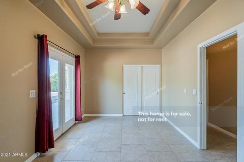 2542 E Omega Cir, Mesa, AZ 85213 photo 23