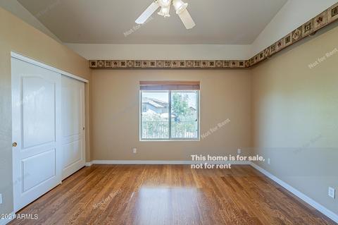 2542 E Omega Cir, Mesa, AZ 85213 photo 26