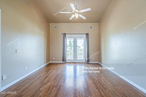 2542 E Omega Cir, Mesa, AZ 85213 photo 24