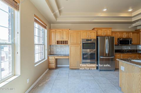 2542 E Omega Cir, Mesa, AZ 85213 photo 9