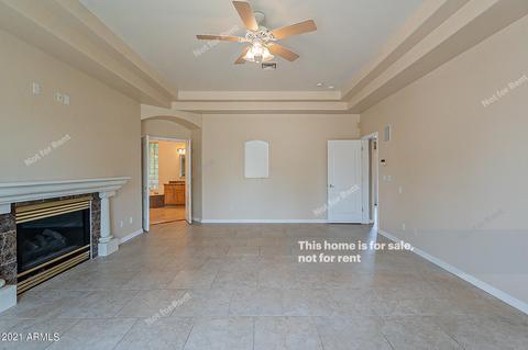 2542 E Omega Cir, Mesa, AZ 85213 photo 11