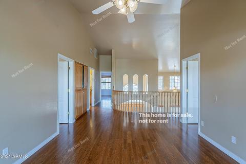 2542 E Omega Cir, Mesa, AZ 85213 photo 25