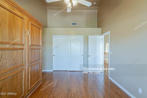 2542 E Omega Cir, Mesa, AZ 85213 photo 29