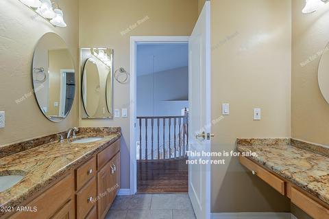 2542 E Omega Cir, Mesa, AZ 85213 photo 34