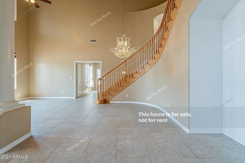 2542 E Omega Cir, Mesa, AZ 85213 photo 13