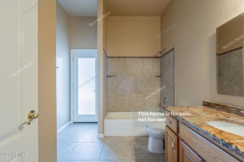 2542 E Omega Cir, Mesa, AZ 85213 photo 32