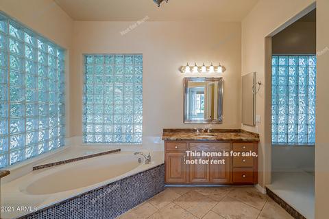 2542 E Omega Cir, Mesa, AZ 85213 photo 6