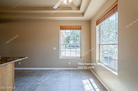 2542 E Omega Cir, Mesa, AZ 85213 photo 10