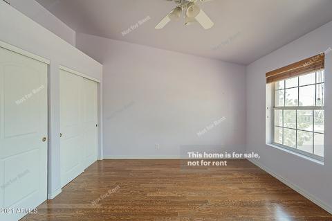 2542 E Omega Cir, Mesa, AZ 85213 photo 30