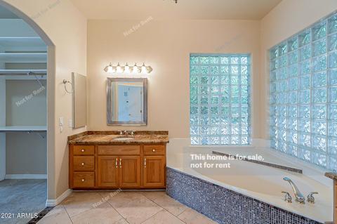 2542 E Omega Cir, Mesa, AZ 85213 photo 20