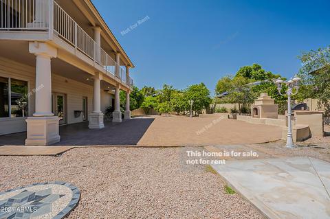 2542 E Omega Cir, Mesa, AZ 85213 photo 39
