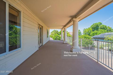 2542 E Omega Cir, Mesa, AZ 85213 photo 37