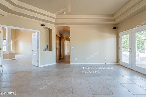 2542 E Omega Cir, Mesa, AZ 85213 photo 12