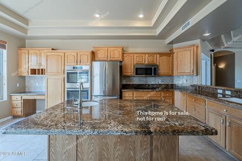 2542 E Omega Cir, Mesa, AZ 85213 photo 4