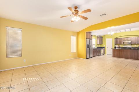 2819 E Questa Dr, Phoenix, AZ 85024 photo 9