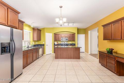 2819 E Questa Dr, Phoenix, AZ 85024 photo 12
