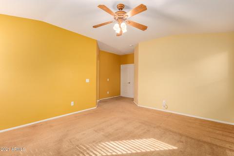 2819 E Questa Dr, Phoenix, AZ 85024 photo 16