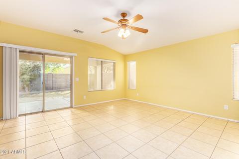 2819 E Questa Dr, Phoenix, AZ 85024 photo 8