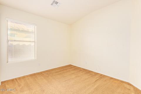 2819 E Questa Dr, Phoenix, AZ 85024 photo 20