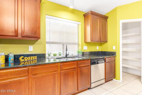 2819 E Questa Dr, Phoenix, AZ 85024 photo 13