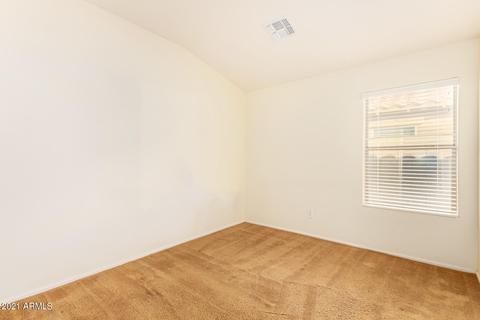2819 E Questa Dr, Phoenix, AZ 85024 photo 19