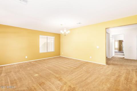 2819 E Questa Dr, Phoenix, AZ 85024 photo 6
