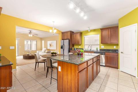 2819 E Questa Dr, Phoenix, AZ 85024 photo 10