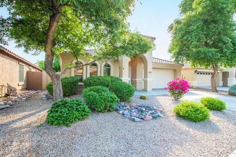 2819 E Questa Dr, Phoenix, AZ 85024 photo 25