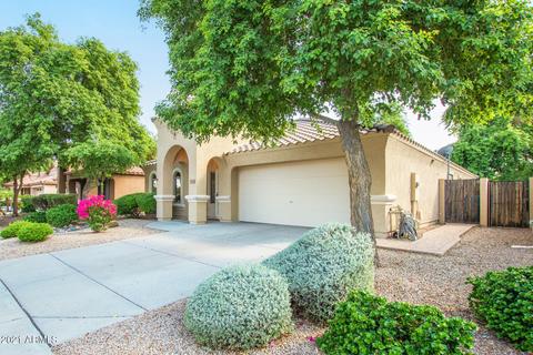 2819 E Questa Dr, Phoenix, AZ 85024 photo 24