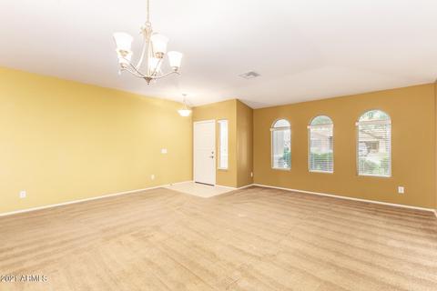 2819 E Questa Dr, Phoenix, AZ 85024 photo 7