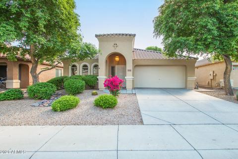 2819 E Questa Dr, Phoenix, AZ 85024 photo 1