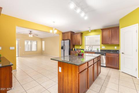 2819 E Questa Dr, Phoenix, AZ 85024 photo 11