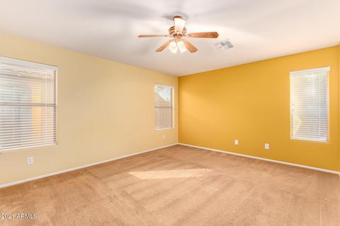 2819 E Questa Dr, Phoenix, AZ 85024 photo 15