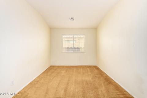 2819 E Questa Dr, Phoenix, AZ 85024 photo 23