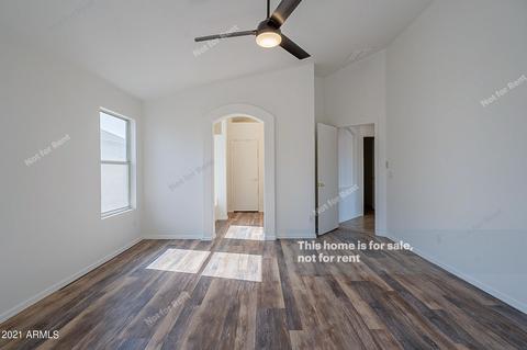 7860 E Holmes Ave, Mesa, AZ 85209 photo 14