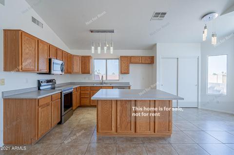 7860 E Holmes Ave, Mesa, AZ 85209 photo 4