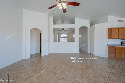7860 E Holmes Ave, Mesa, AZ 85209 photo 10