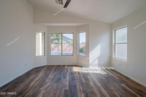 7860 E Holmes Ave, Mesa, AZ 85209 photo 13