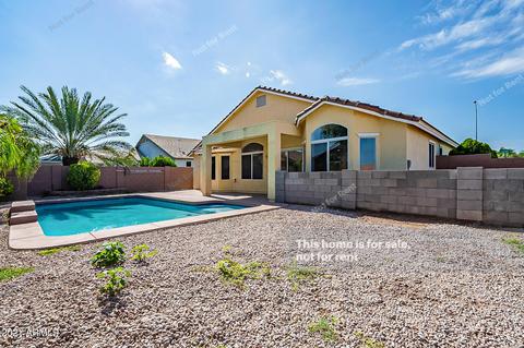 7860 E Holmes Ave, Mesa, AZ 85209 photo 21