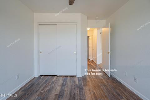 7860 E Holmes Ave, Mesa, AZ 85209 photo 17