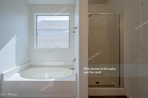 7860 E Holmes Ave, Mesa, AZ 85209 photo 6