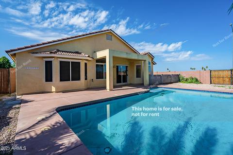 7860 E Holmes Ave, Mesa, AZ 85209 photo 7